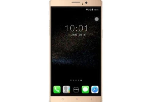 Dengo One เดนโก้ วัน