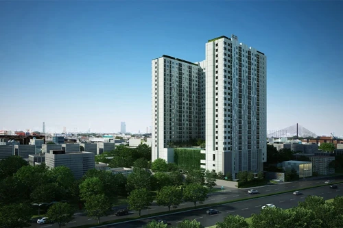 อิซซี่ ชาญอิสสระ