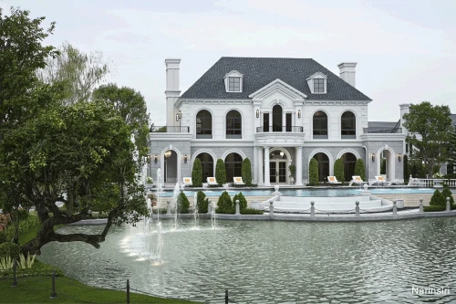 ณรินสิริ แสนสิริ