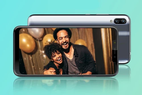 Infinix S อินฟินิกซ์ เอส Infinix S อินฟินิกซ์ เอส