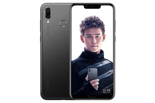 Honor Play ออนเนอร์ เพลย์