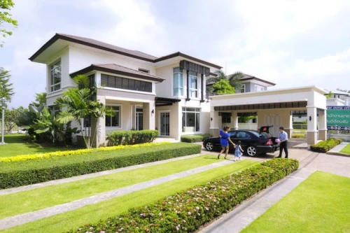 โฮม ออน กรีน เอ็น. ซี. เฮ้าส์ซิ่ง โฮม ออน กรีน เอ็น. ซี. เฮ้าส์ซิ่ง