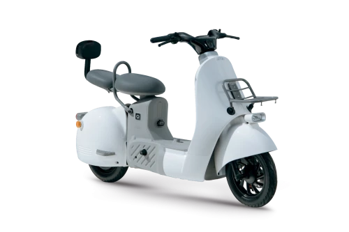 SOLAR Ava โซล่า 