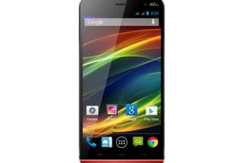 Wiko SLIDE วีโก สไลด์