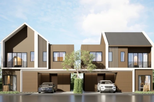 ไซมิส บลอสซั่ม ไซมิส แอสเสท