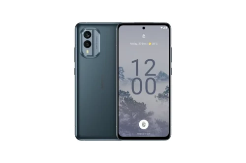 Nokia X โนเกีย เอ็กซ์