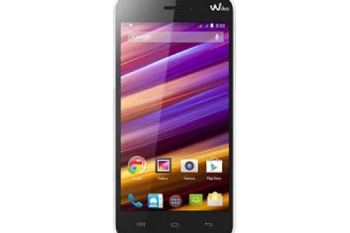 Wiko JIMMY วีโก จิมมี่