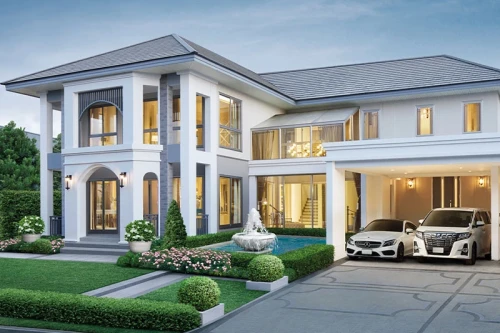 เพอร์เฟค มาสเตอร์พีซ พร็อพเพอร์ตี้เพอร์เฟค