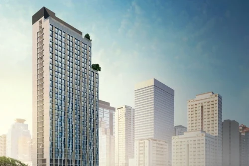 โนเบิล รีโคล โนเบิลดีเวลลอปเม้นท์ โนเบิล รีโคล โนเบิลดีเวลลอปเม้นท์