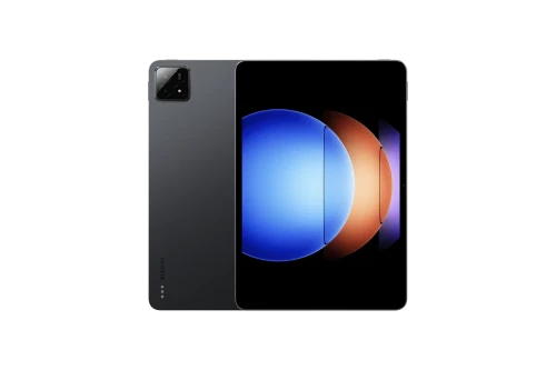 Xiaomi Pad เสียวหมี่ แพด