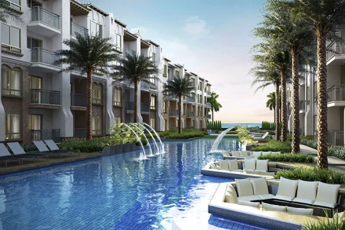 คิว อนันดาดีเวลลอปเม้นท์