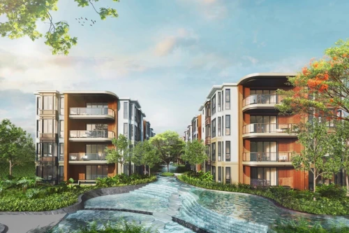 ศศรา ชาญอิสสระ