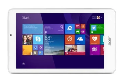 Acer Iconia เอเซอร์ ไอโคเนีย Acer Iconia เอเซอร์ ไอโคเนีย