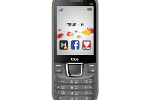 True Super ทรู ซูเปอร์