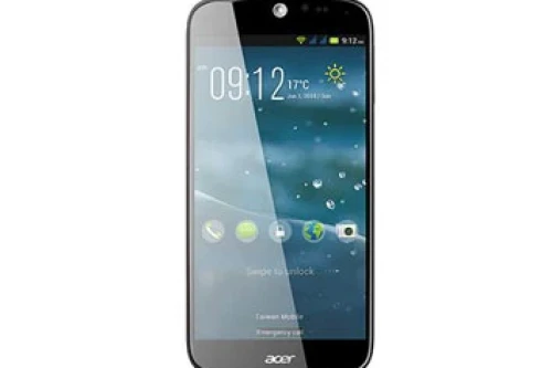 Acer Liquid เอเซอร์ ลิควิด Acer Liquid เอเซอร์ ลิควิด