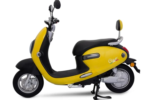 H SEM Ciao เอช เซม 