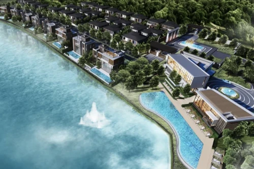 เลค เลเจนด์ พร็อพเพอร์ตี้เพอร์เฟค เลค เลเจนด์ พร็อพเพอร์ตี้เพอร์เฟค