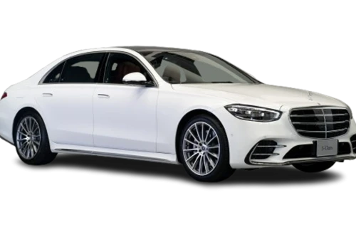 Mercedes-benz S-Class เมอร์เซเดส-เบนซ์ เอส-คลาส Mercedes-benz S-Class เมอร์เซเดส-เบนซ์ เอส-คลาส