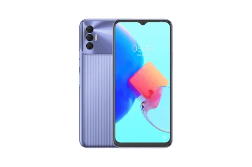 TECNO Spark เทคโน โมบาย สปาร์ค TECNO Spark เทคโน โมบาย สปาร์ค