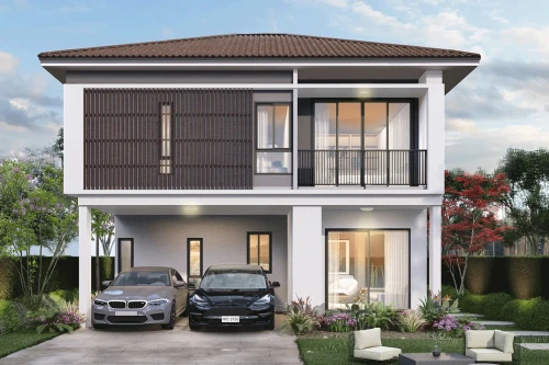 ซีรีน ปริญสิริ ซีรีน ปริญสิริ