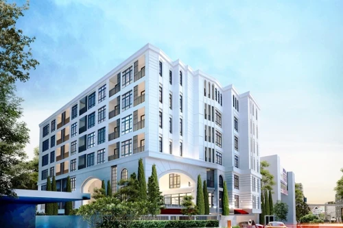 ดิ เอท คอลเลคชั่น ริชี่เพลซ 2002