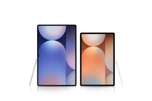 SAMSUNG Galaxy Tab ซัมซุง กาแลคซี่ แท็ป