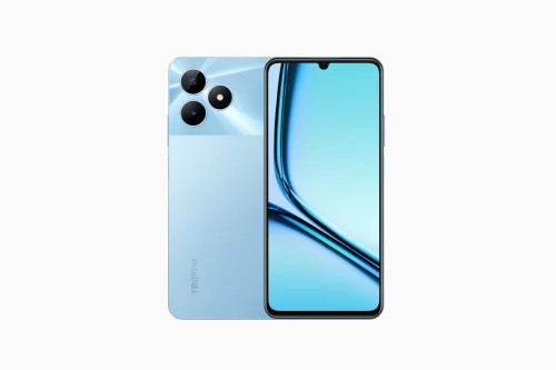 realme Note 50 (4GB/128GB) เรียลมี Note 50 (4GB/128GB)