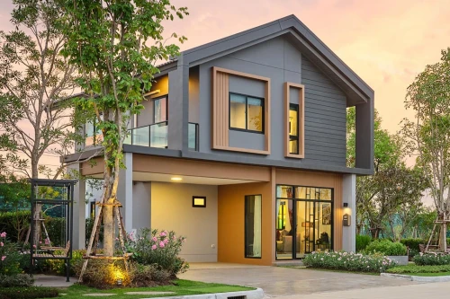 คณาสิริ แสนสิริ