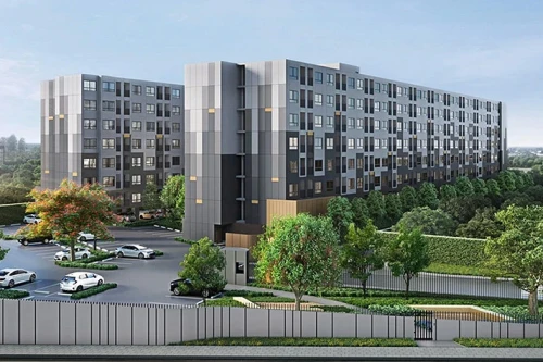 วันเวลา แสนสิริ