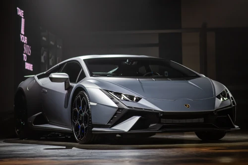 Lamborghini Huracan ลัมโบร์กินี ฮูราคัน Lamborghini Huracan ลัมโบร์กินี ฮูราคัน