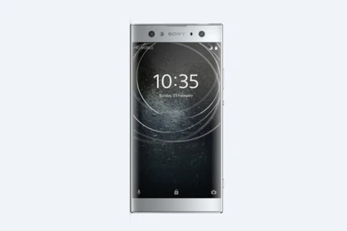 Sony Xperia XA โซนี่ เอ็กซ์พีเรีย เอ็กซ์เอ