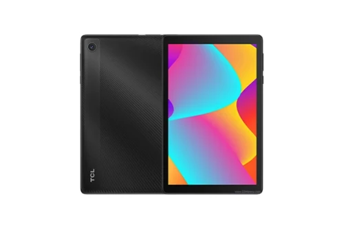 TCL TAB ที ซี แอล แท็บ