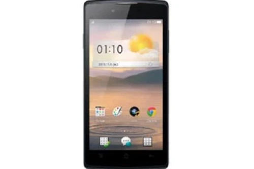 OPPO Neo ออปโป นีโอ