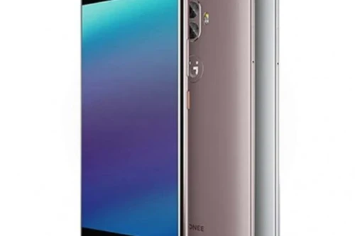 Gionee A จีโอนี่ เอ
