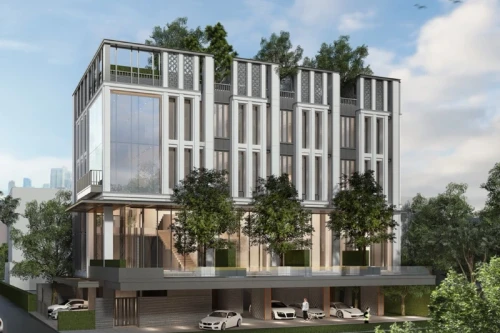 เซจ เปี่ยมสุข พร็อพเพอร์ตี้ ดีเวลลอปเม้นท์