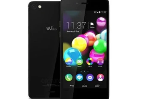 Wiko HIGHWAY วีโก ไฮเวย์