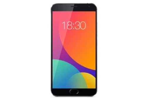 MEIZU MX เหม่ยซู เอ็ม เอ็กซ์ MEIZU MX เหม่ยซู เอ็ม เอ็กซ์