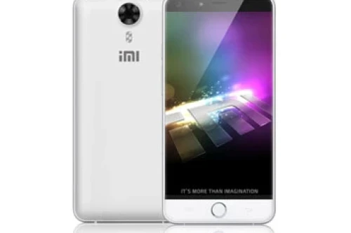 iMI Messi ไอมี่ iMI Messi ไอมี่