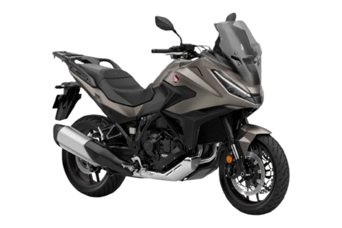 Honda NT ฮอนด้า 