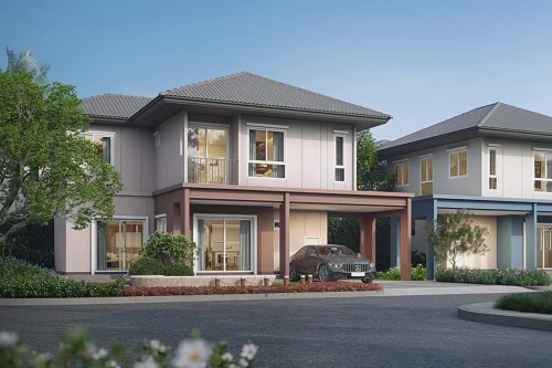 สราญสิริ แสนสิริ