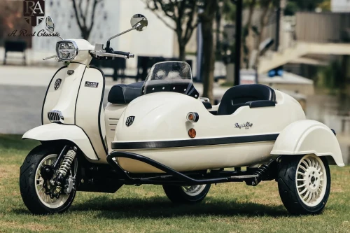 Royal Alloy GP รอยัล อัลลอยด์ 