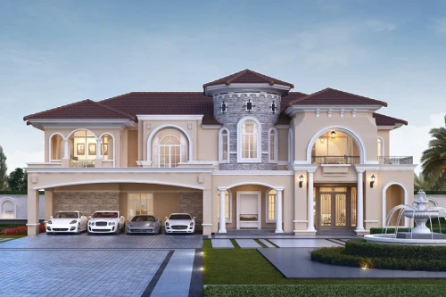 ทู แกรนด์ โมนาโค เฟรเซอร์ส