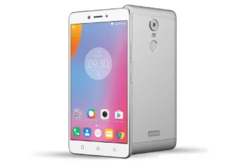 LENOVO K เลอโนโว เค