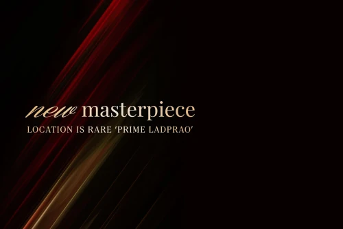 บ้านกลางเมือง คลาสเซ่ เอพี (ไทยแลนด์) บ้านกลางเมือง คลาสเซ่ เอพี (ไทยแลนด์)