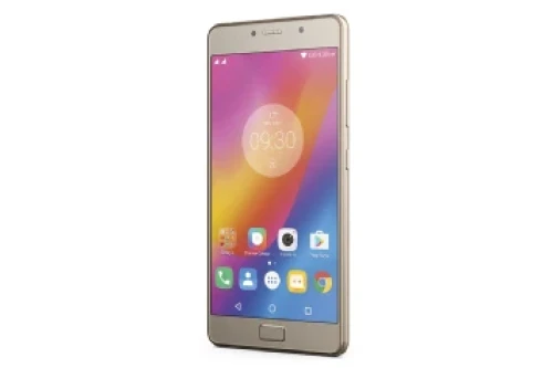 LENOVO P เลอโนโว พี