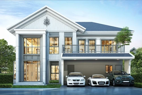 เพอร์เฟค เรสซิเดนซ์ พร็อพเพอร์ตี้เพอร์เฟค เพอร์เฟค เรสซิเดนซ์ พร็อพเพอร์ตี้เพอร์เฟค