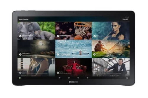 SAMSUNG Galaxy ซัมซุง กาแลคซี่