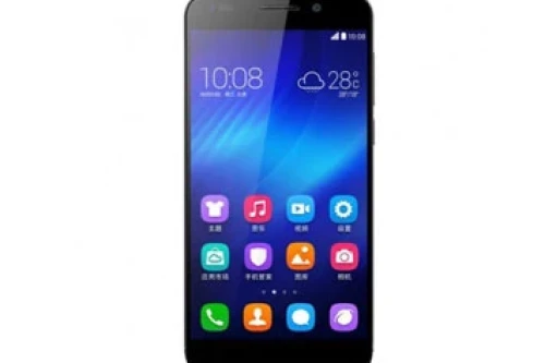 Huawei Honor หัวเหว่ย ออนเนอร์