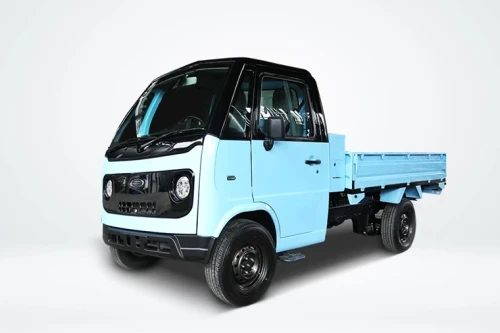 MINE MT 30 ไมน์ โมบิลิตี MINE MT 30 ไมน์ โมบิลิตี