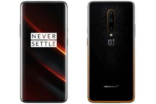 OnePlus 7 วันพลัส 7
